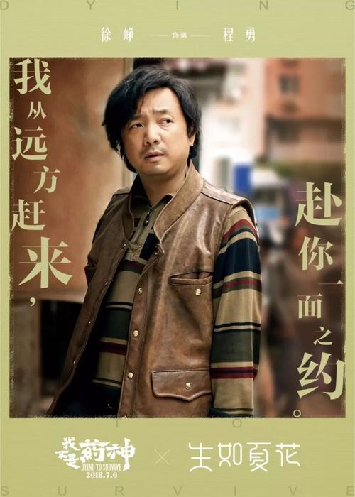 怎么做假科罗拉多州梅萨大学文凭毕业证